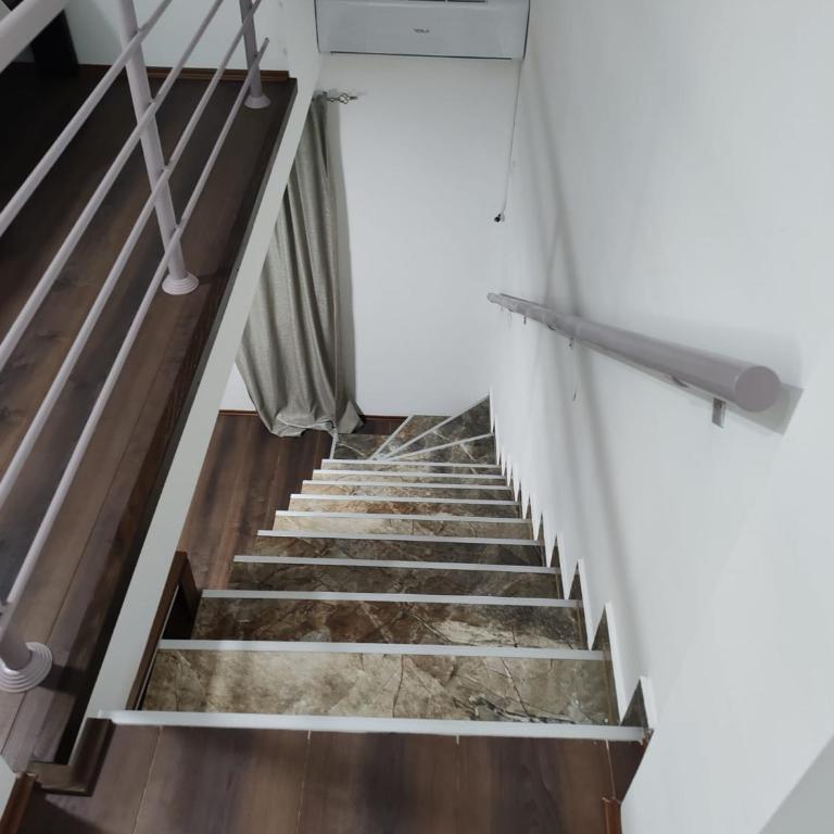 Villa Jelena - Duplex Apartment - 28