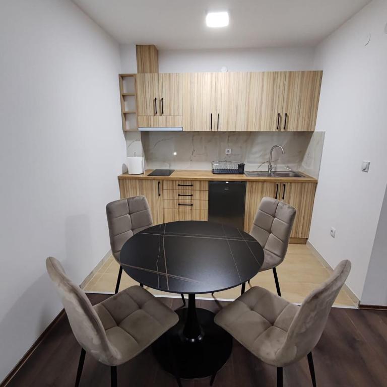 Villa Jelena - Duplex Apartment - 11
