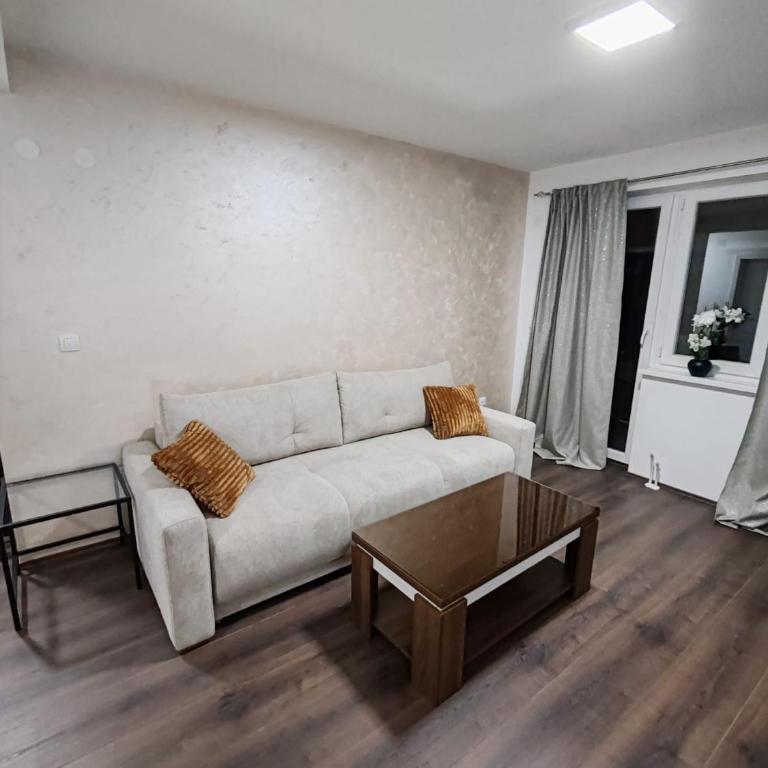 Villa Jelena - Duplex Apartment - 8