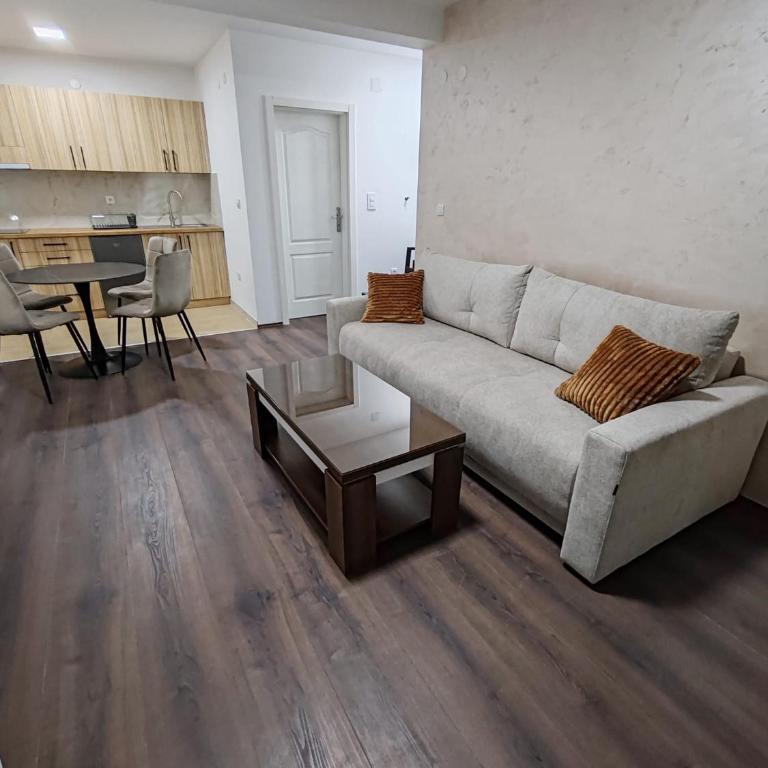 Villa Jelena - Duplex Apartment - 9