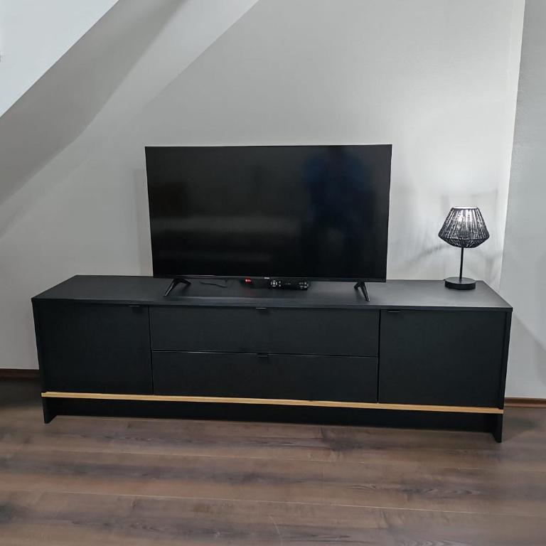 Villa Jelena - Duplex Apartment - 6