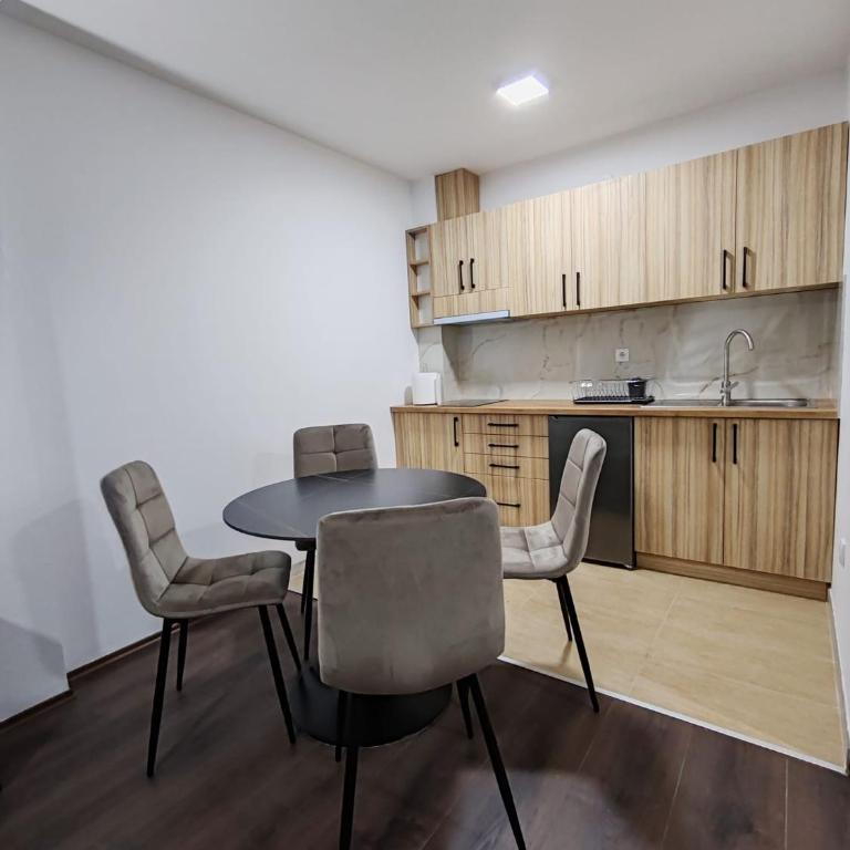 Villa Jelena - Duplex Apartment - 30