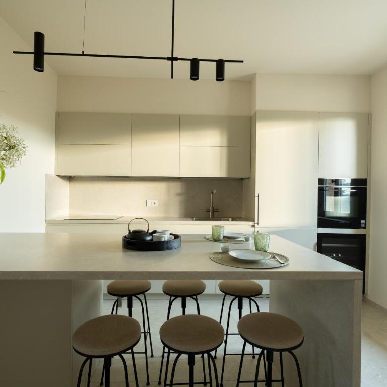 One Belvedere Tuscany - Suite - 2