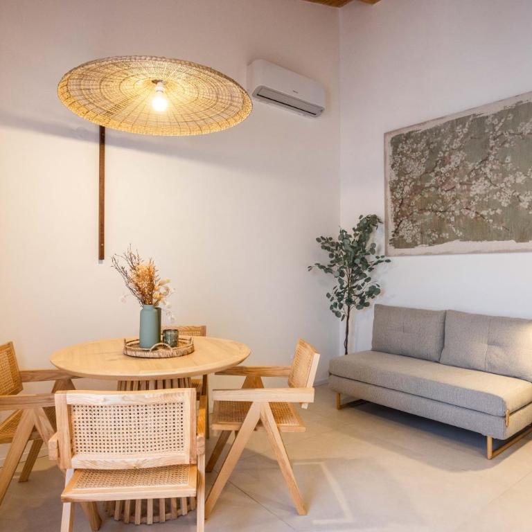 Le Terrazze dei Candelai "boutique apartments" - Suite con Piscina Privata - 5