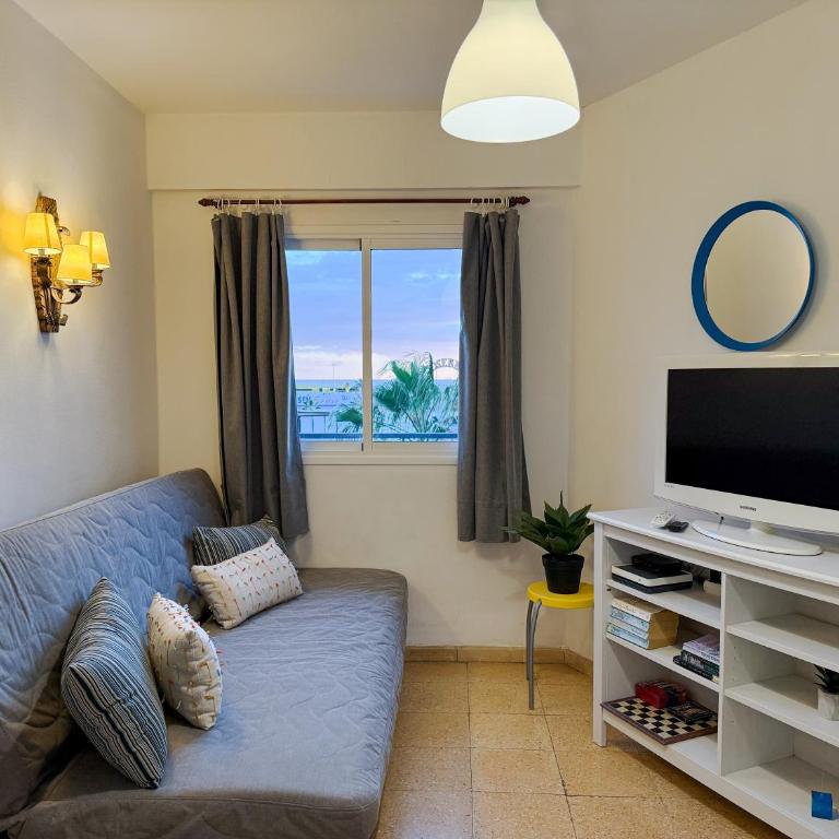 La Estrella 22 - Apartamento de 1 dormitorio - 7