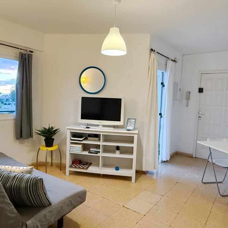 La Estrella 22 - Apartamento de 1 dormitorio - 8