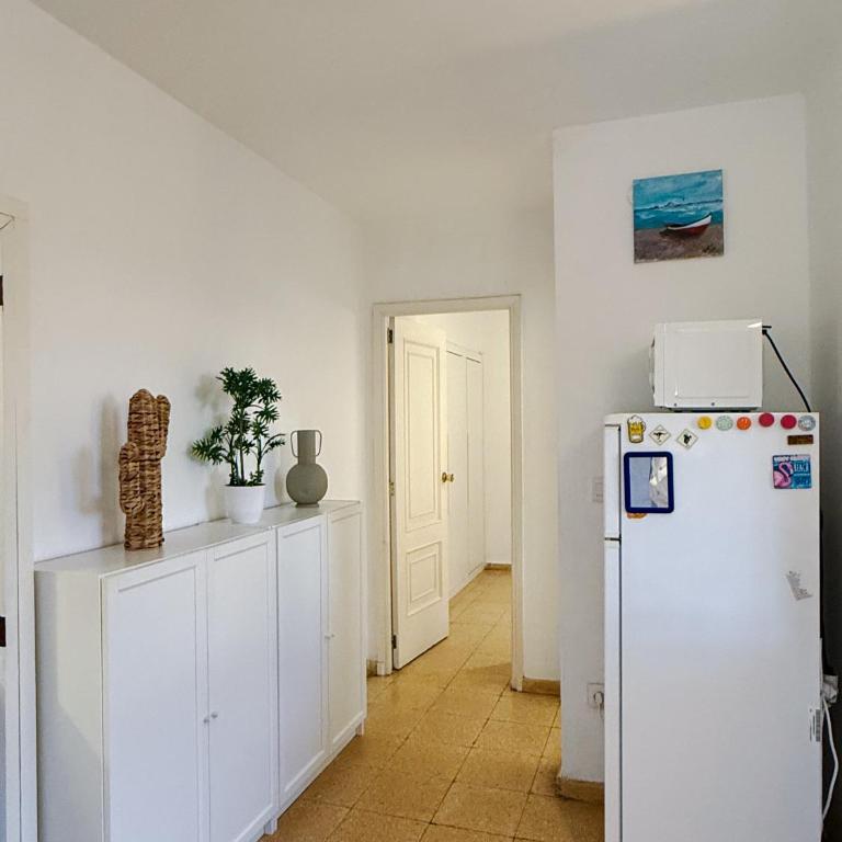 La Estrella 22 - Apartamento de 1 dormitorio - 9