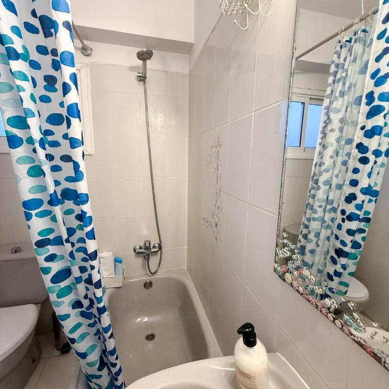 La Estrella 22 - Apartamento de 1 dormitorio - 10