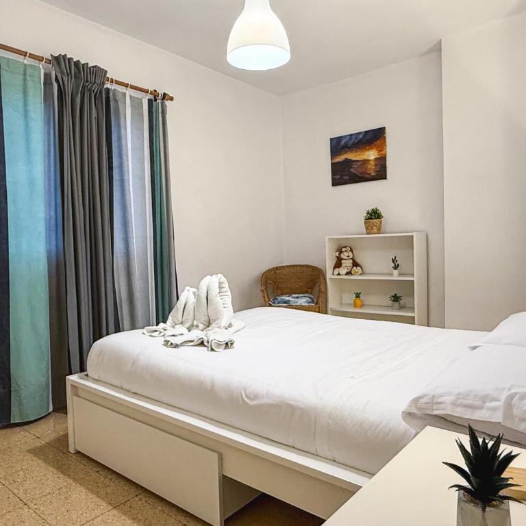 La Estrella 22 - Apartamento de 1 dormitorio - 15