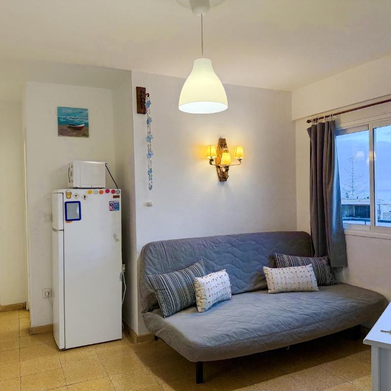 La Estrella 22 - Apartamento de 1 dormitorio - 21