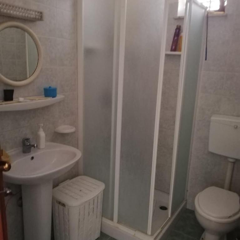 Villa Giardini - Casa Vacanze con 3 Camere da Letto - 11