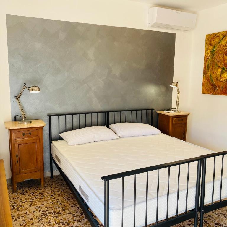 D1MORA La Terrazza - Appartamento con 1 Camera da Letto - 16