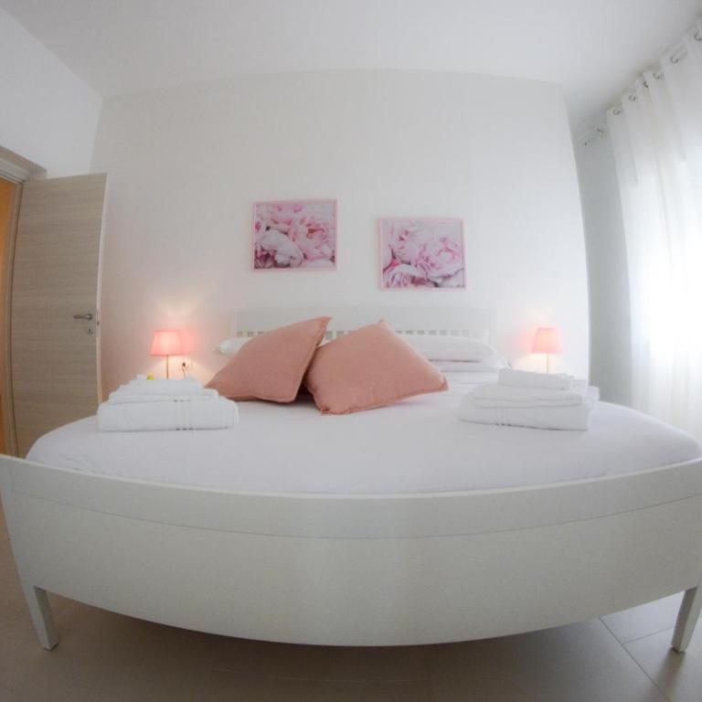 Villa Vera - Junior Suite - 16