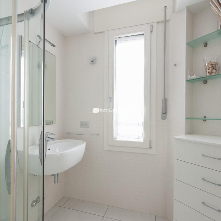 Residence Frontemar Immobiliare Pacella - Appartamento Deluxe - 3