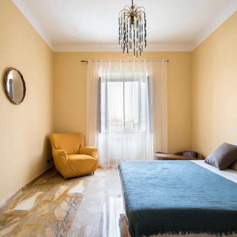 Paramount Penthouse - Appartamento Attico - 3