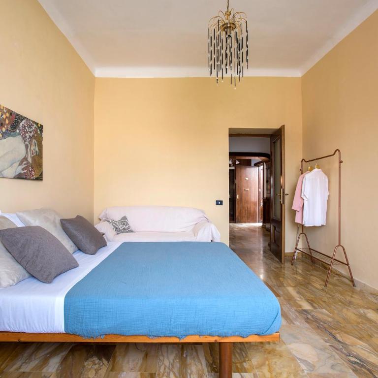 Paramount Penthouse - Appartamento Attico - 22