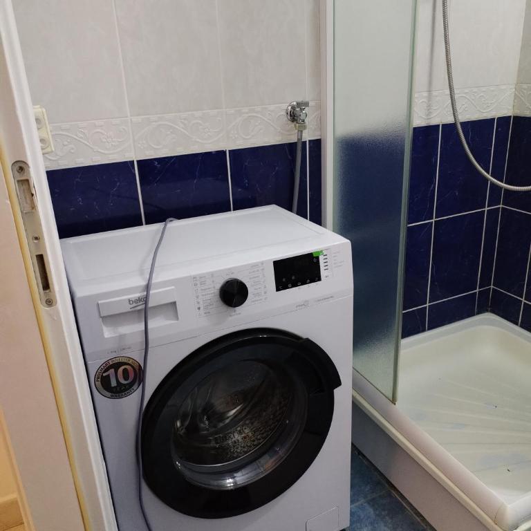 City center Apartment - Apartman sa 1 Spavaćom Sobom - 28