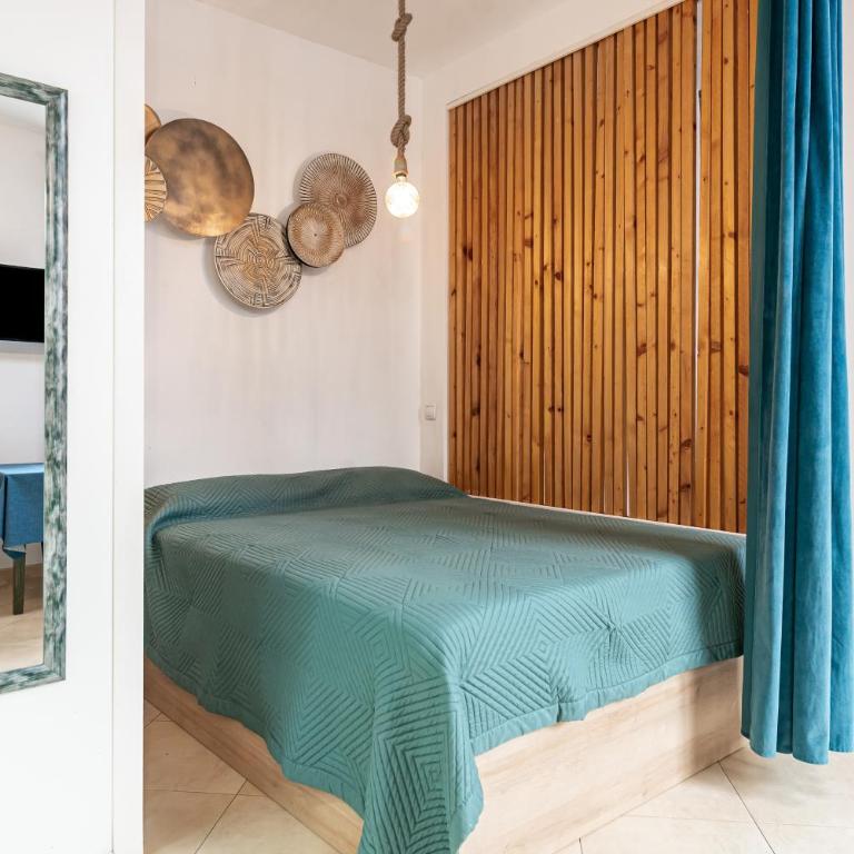 Home2Book Casita Canaria Studio Las Canteras - Estudio - 2