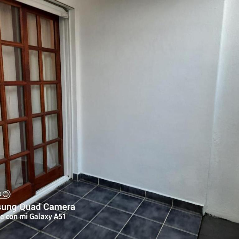 Departamento Centrico - Maipu 249 - Apartamento de 1 dormitorio - 9