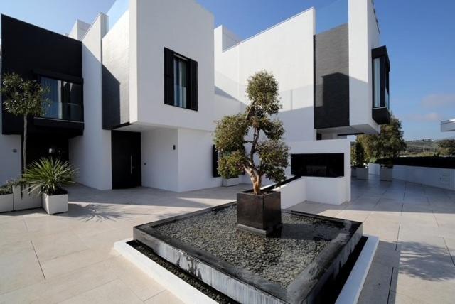 The Next Gen Villa - Casa de 4 dormitorios - 38