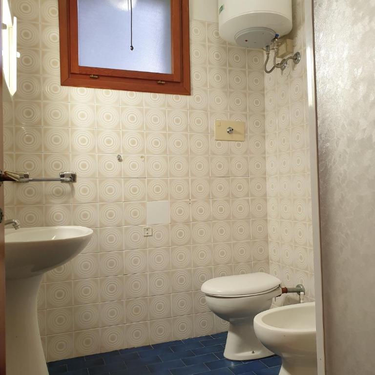 Mughetto - Villa - 13