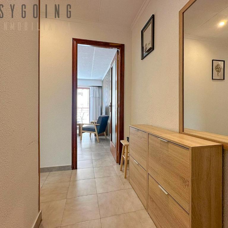 Casa Kedar - Apartamento de 2 dormitorios - 15