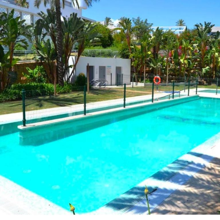 Beautiful holiday duplex Vitania - Apartamento de 2 dormitorios - 30