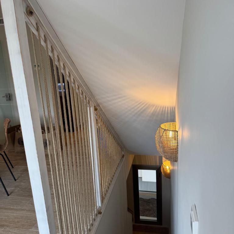 Beautiful holiday duplex Vitania - Apartamento de 2 dormitorios - 28