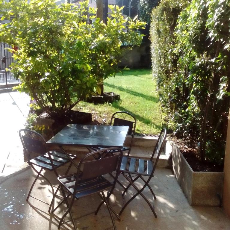 Casa Lari Stresa - Appartamento Superior - 7