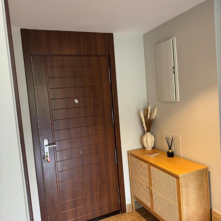 Beautiful holiday duplex Vitania - Apartamento de 2 dormitorios - 27