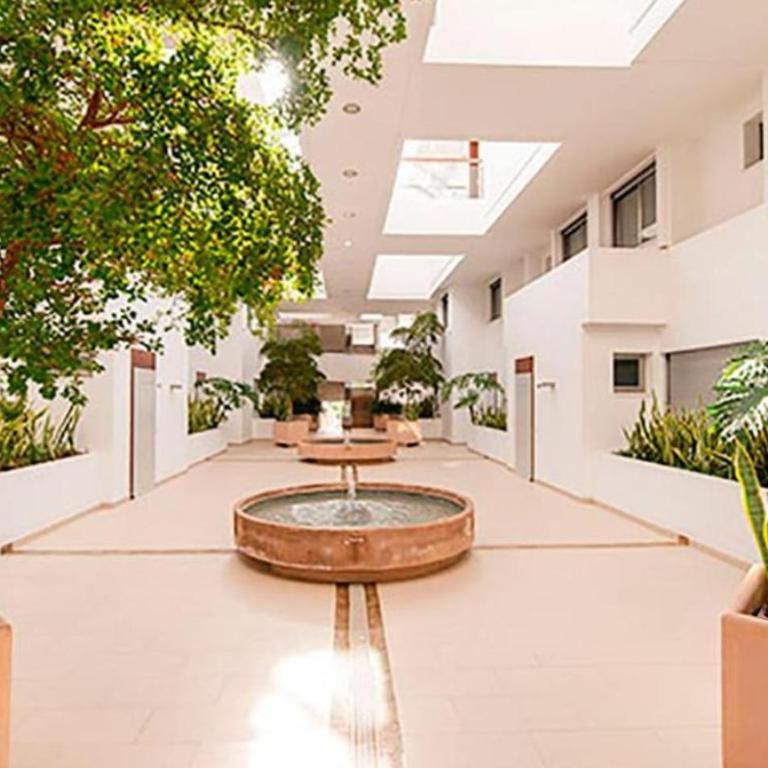 Beautiful holiday duplex Vitania - Apartamento de 2 dormitorios - 34