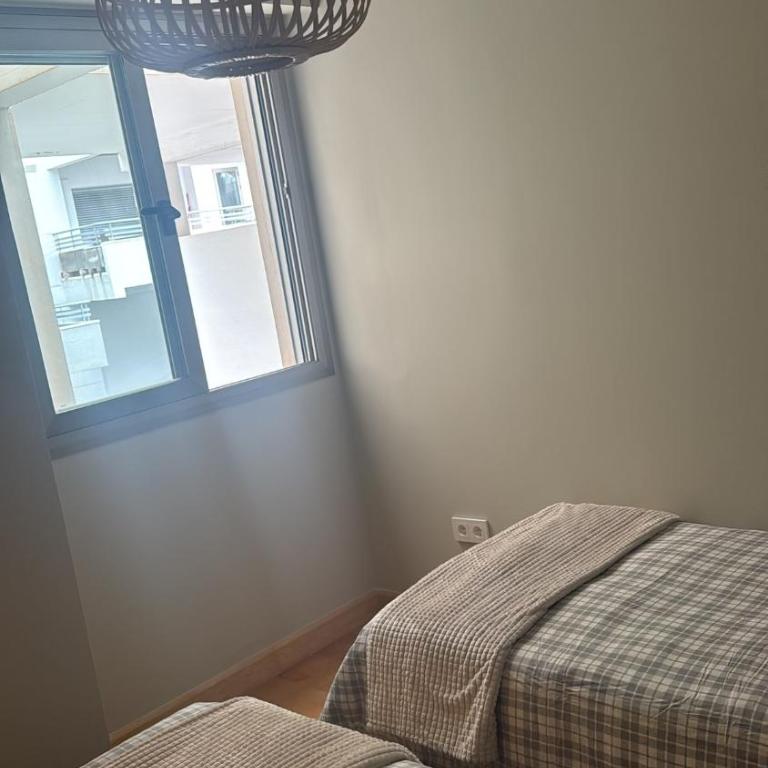 Beautiful holiday duplex Vitania - Apartamento de 2 dormitorios - 23