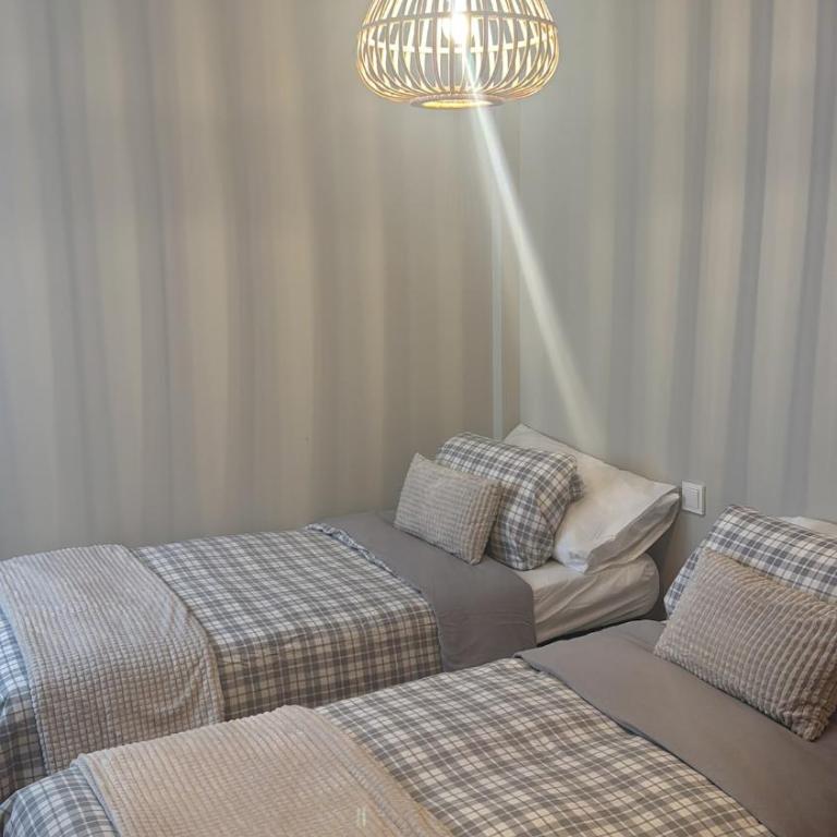 Beautiful holiday duplex Vitania - Apartamento de 2 dormitorios - 24