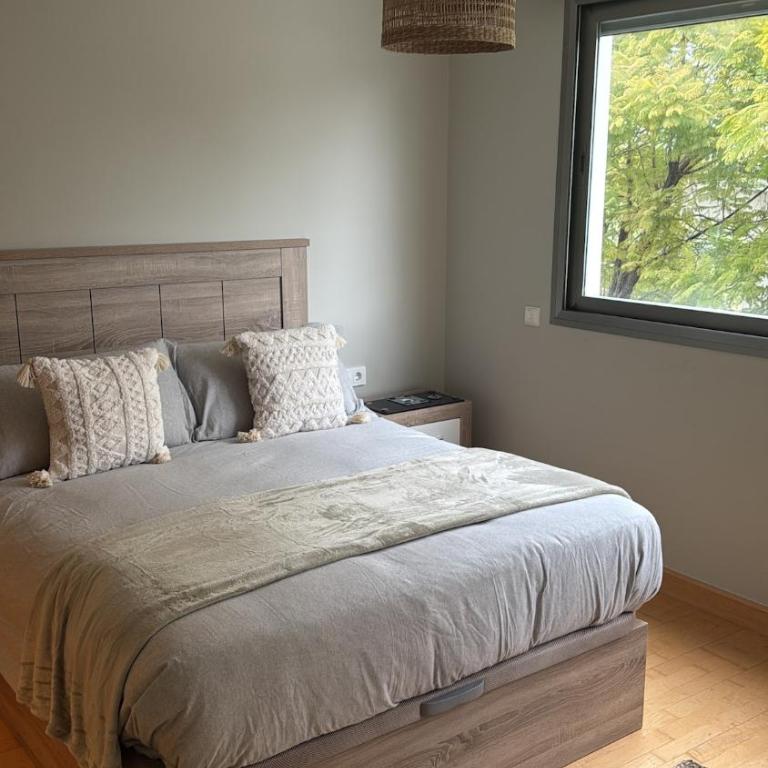Beautiful holiday duplex Vitania - Apartamento de 2 dormitorios - 20