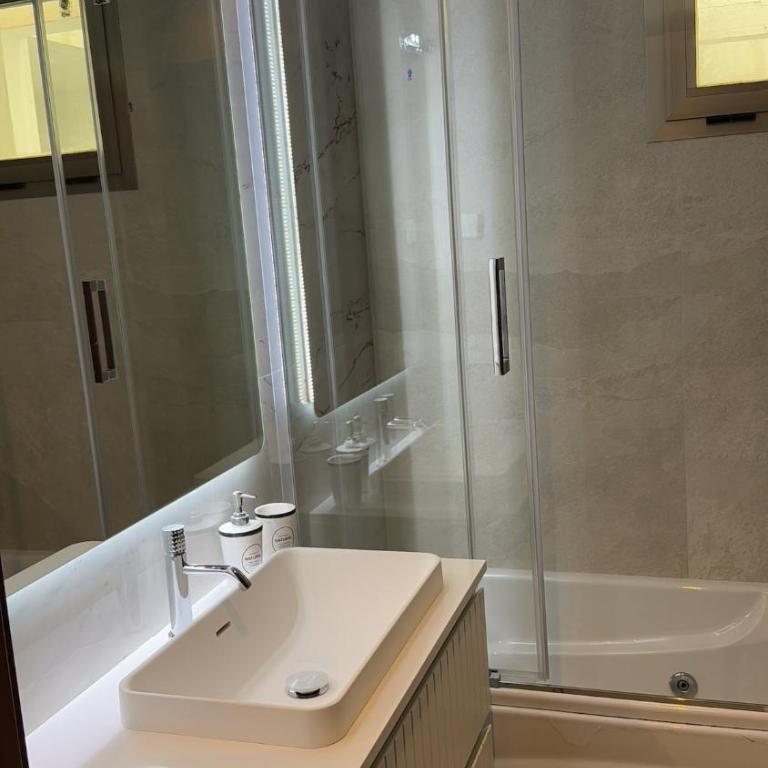 Beautiful holiday duplex Vitania - Apartamento de 2 dormitorios - 19