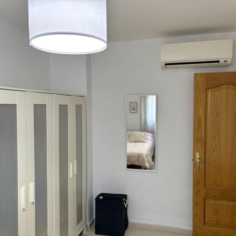Apartamento Roberto By Solymar Properties - Two-Bedroom Apartment - 4