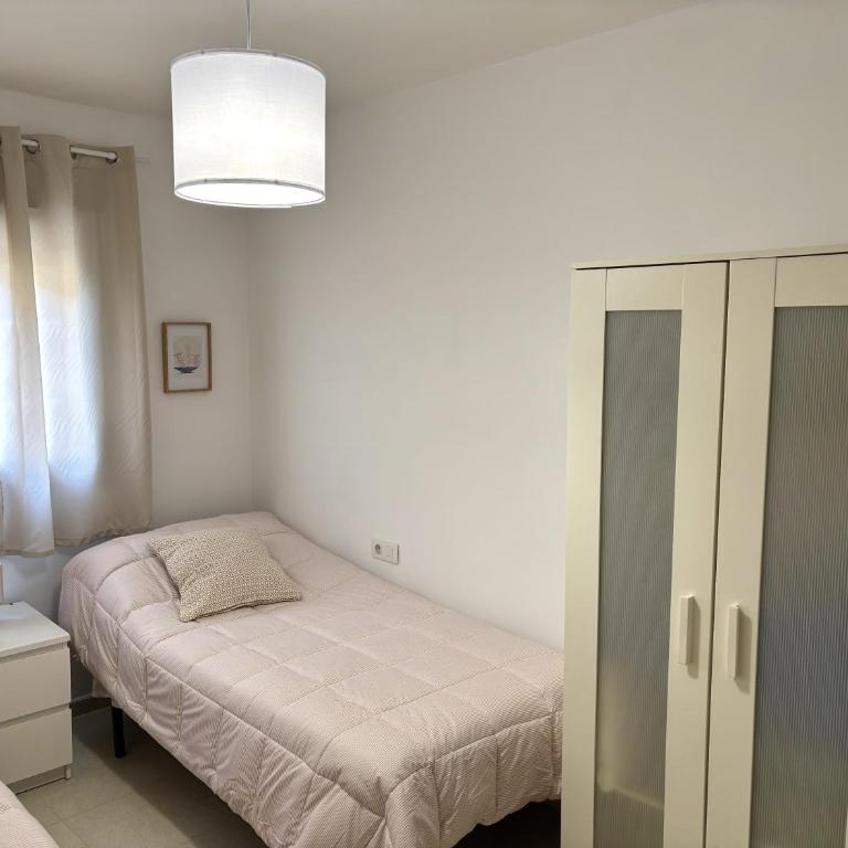 Apartamento Roberto By Solymar Properties - Two-Bedroom Apartment - 5
