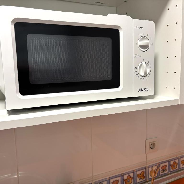 Apartamento Roberto By Solymar Properties - Two-Bedroom Apartment - 9