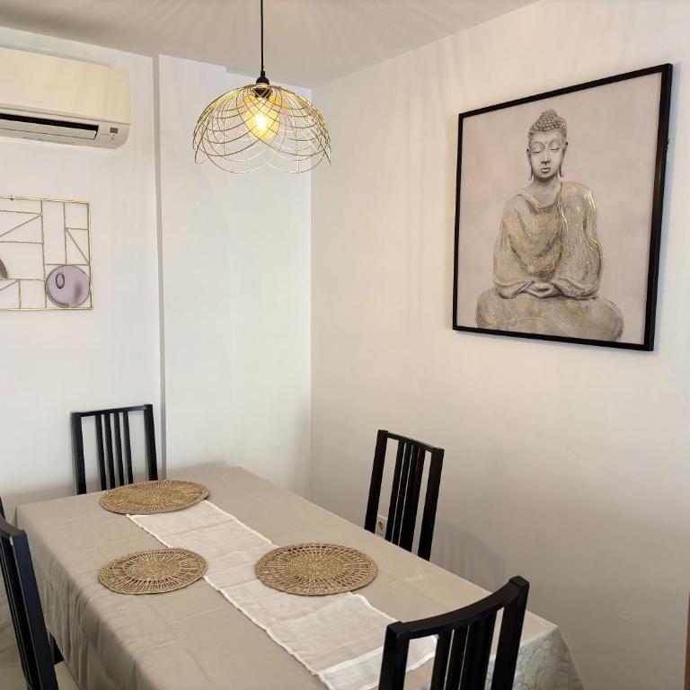 Apartamento Roberto By Solymar Properties - Two-Bedroom Apartment - 13