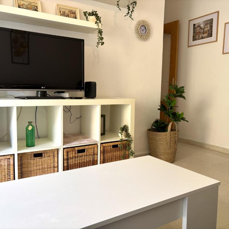 Apartamento Roberto By Solymar Properties - Two-Bedroom Apartment - 17