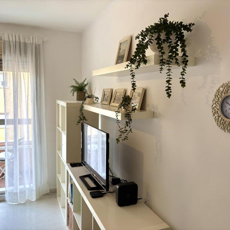 Apartamento Roberto By Solymar Properties - Two-Bedroom Apartment - 26