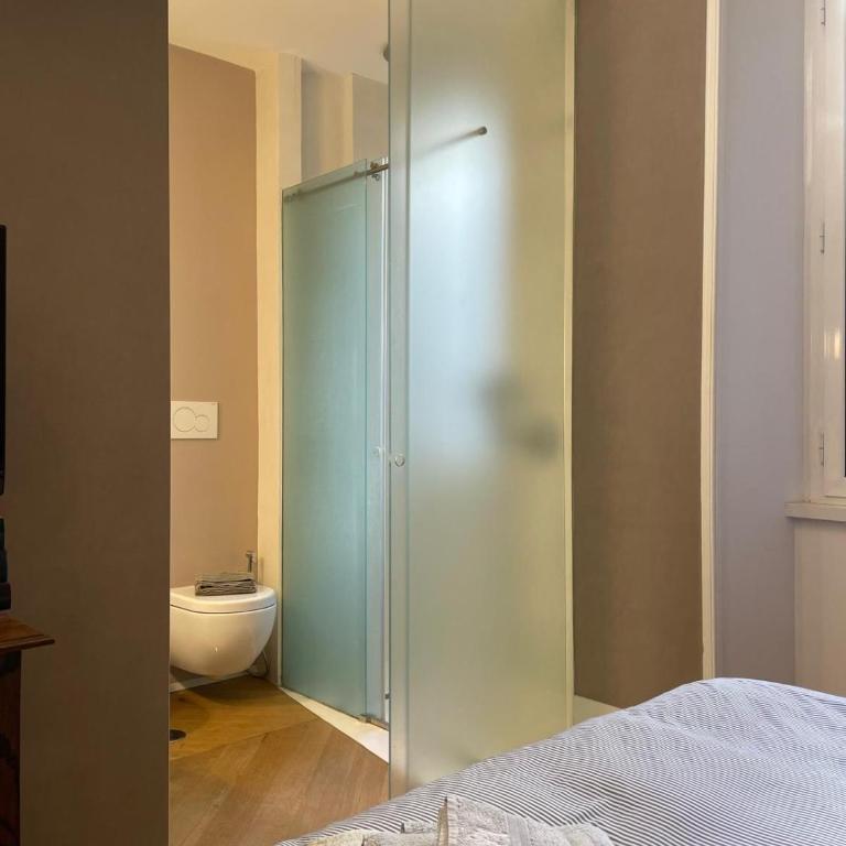 Ciambix Home Roma Vatican - Appartamento - 31