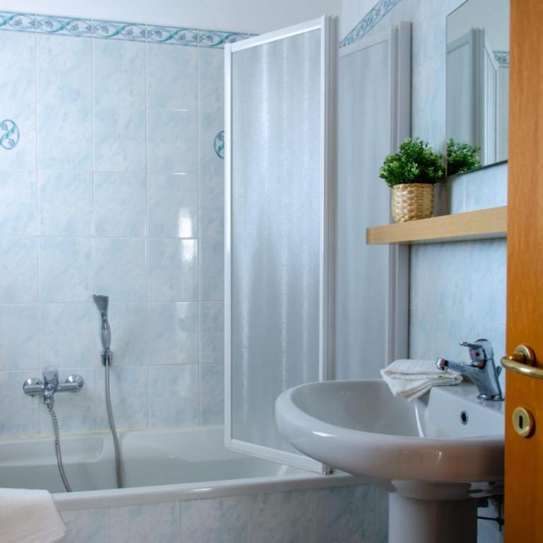 Metropolitan Home Gonin - Appartamento con 3 Camere da Letto - 18