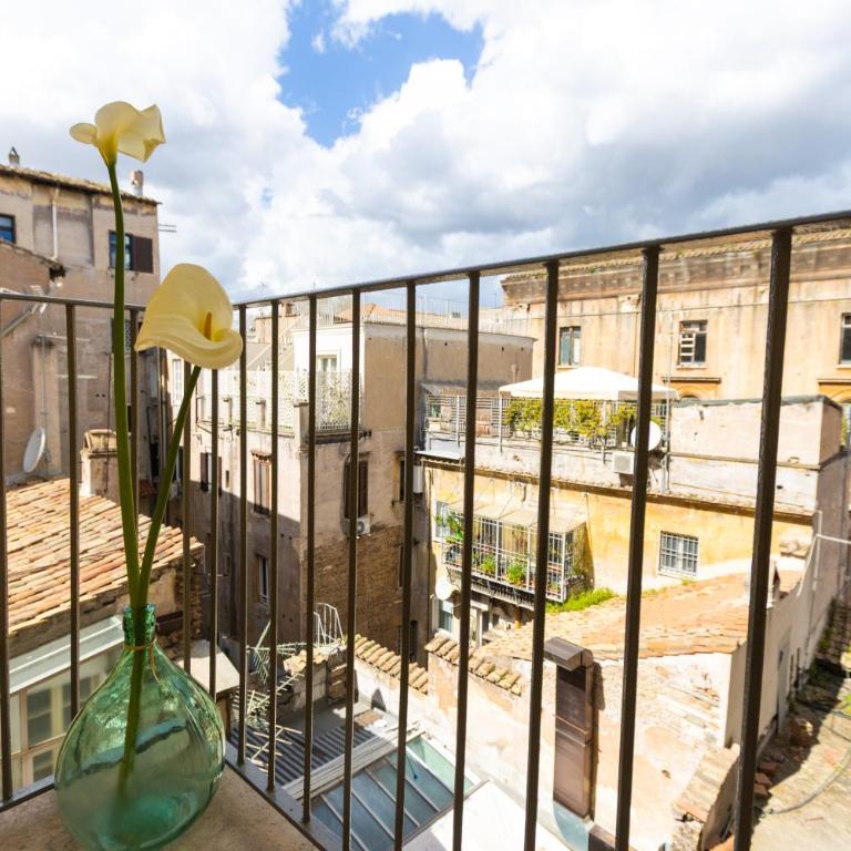 Puro Suite Frezza - Appartamento con 1 Camera da Letto - 19