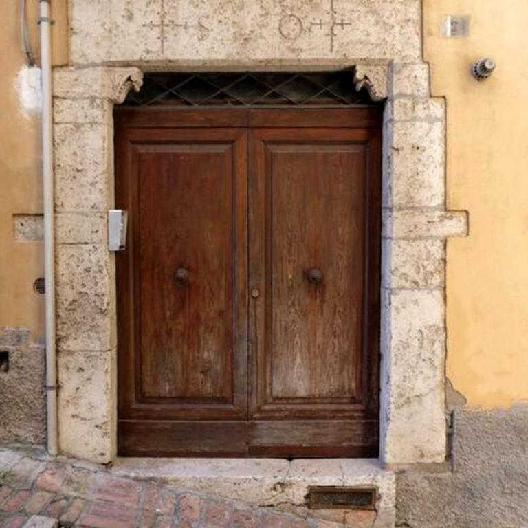 City Center “ Arco dei Gigli “ - Appartamento con 1 Camera da Letto - 21