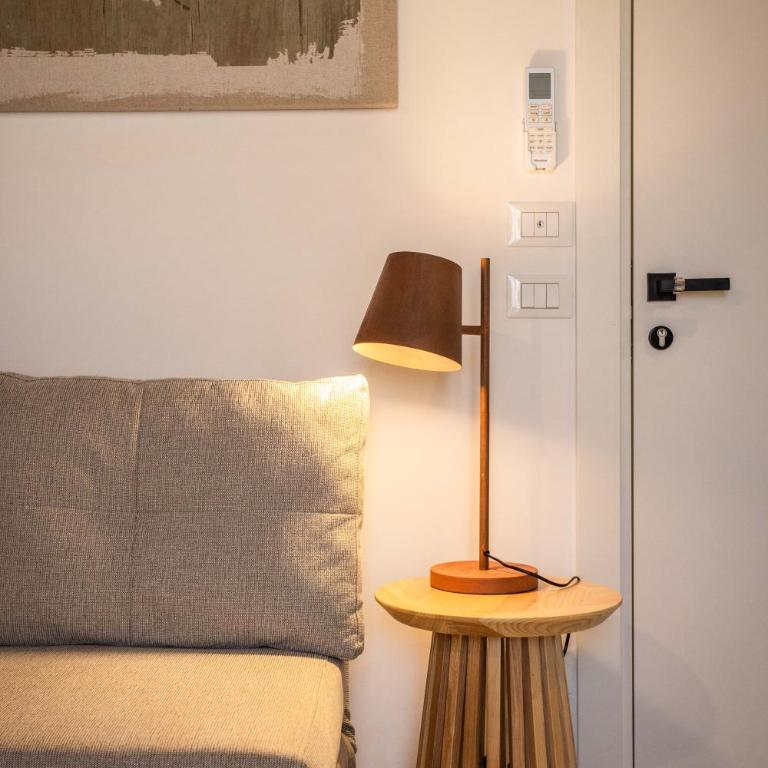 Le Terrazze dei Candelai "boutique apartments" - Suite con Piscina Privata - 13