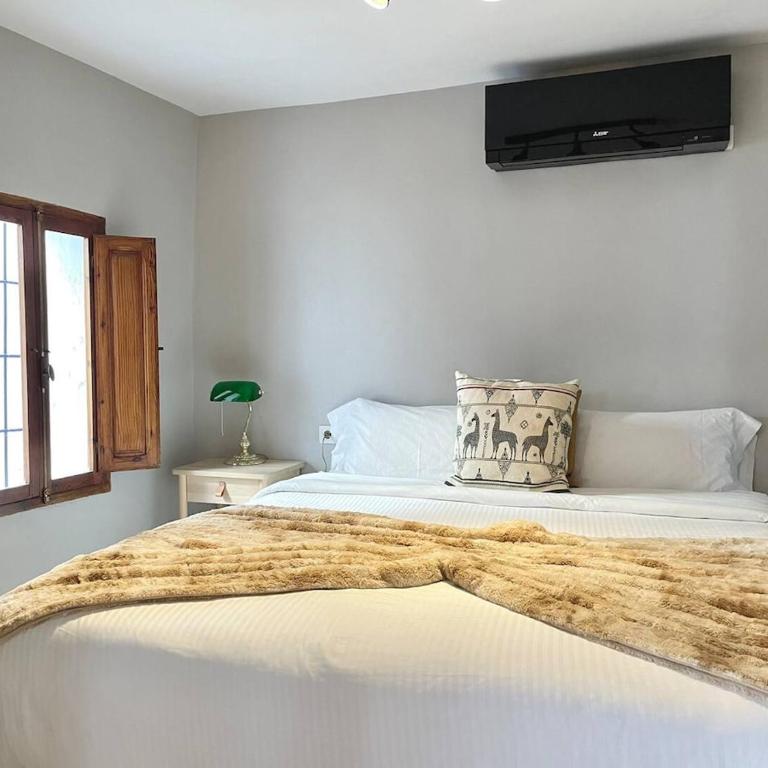 Casa Perla Altea By DelucaCo - Casa de 3 dormitorios - 9