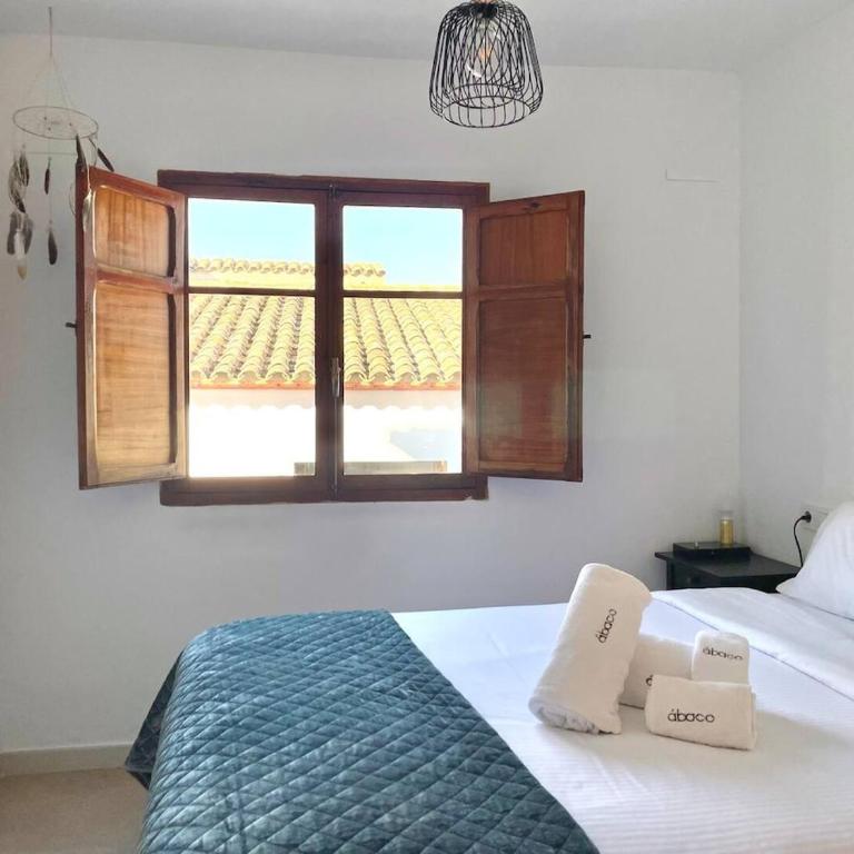 Casa Perla Altea By DelucaCo - Casa de 3 dormitorios - 14
