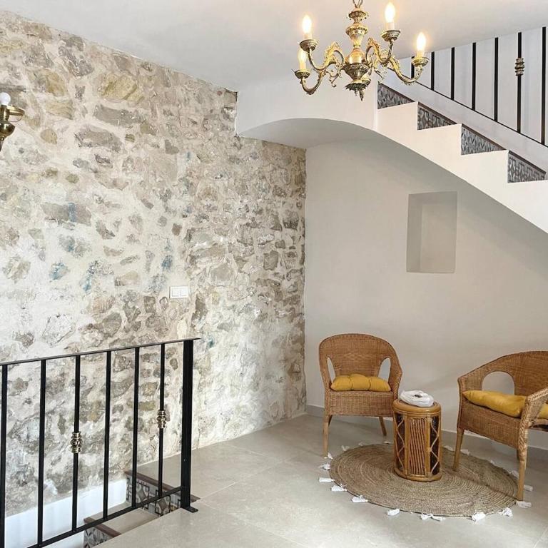 Casa Perla Altea By DelucaCo - Casa de 3 dormitorios - 8