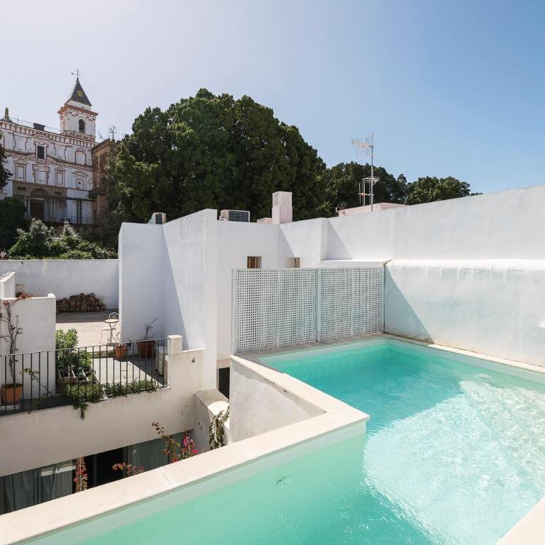 Mar Abierto A - Apartamento de 1 dormitorio - 4